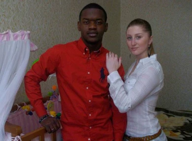 «Мама сразу занесла Жюстэна  в чёрный список»