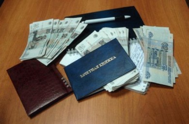 Обучение студентов-платников подорожает вдвое