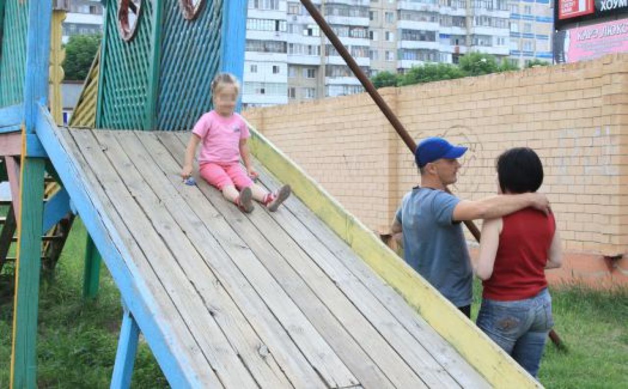 У детских мест отдыха совсем недетские проблемы, но решать их никто не спешит