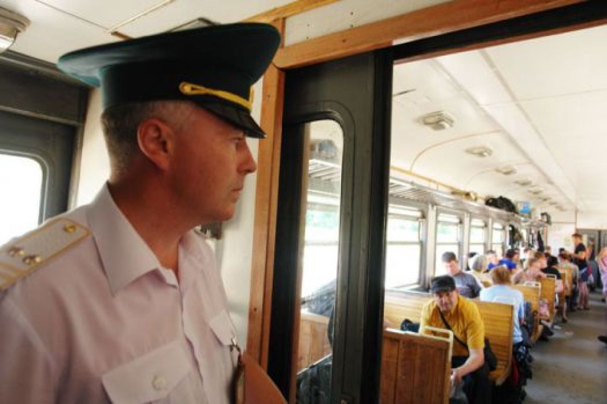 Вряд ли белгородским властям нужен транспортный скандал накануне выборов губернатора