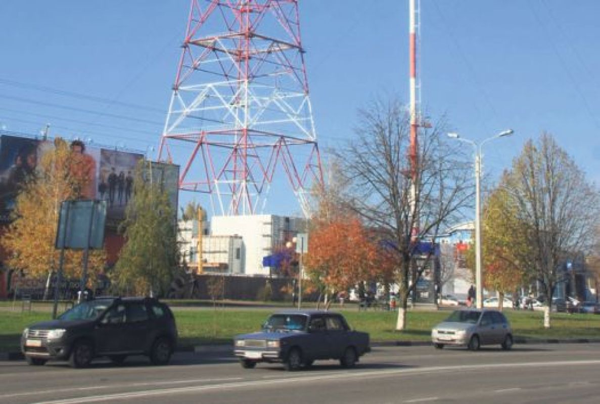 8-800-220-2002 — бесплатный номер горячей линии Российской телевизионной и радиовещательной сети