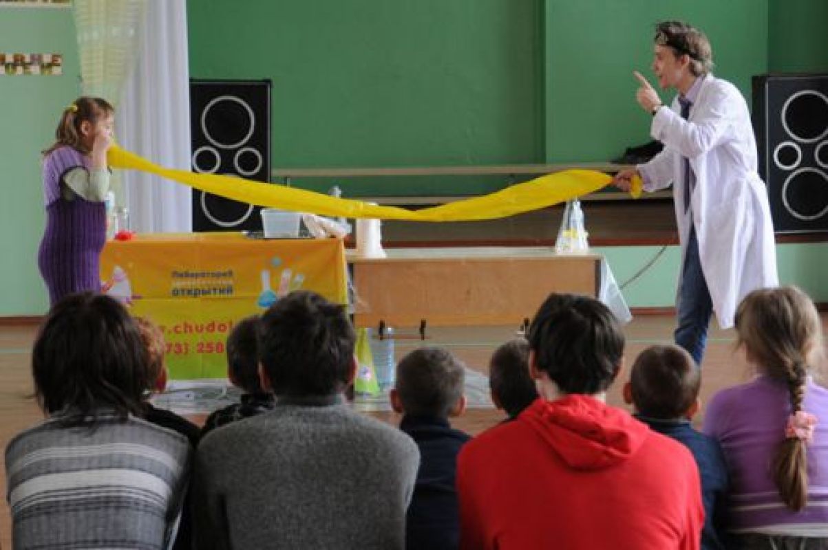 Сергей окончил финансовый институт, 6 лет отдал армии, но  год назад понял, что всё это время занимался не тем, что ему нравится