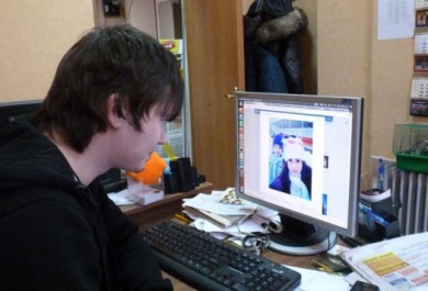 Грабители прикрывались охотой на педофилов