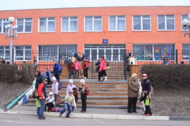 Белгородские учителя сами определяют, что читать школьникам