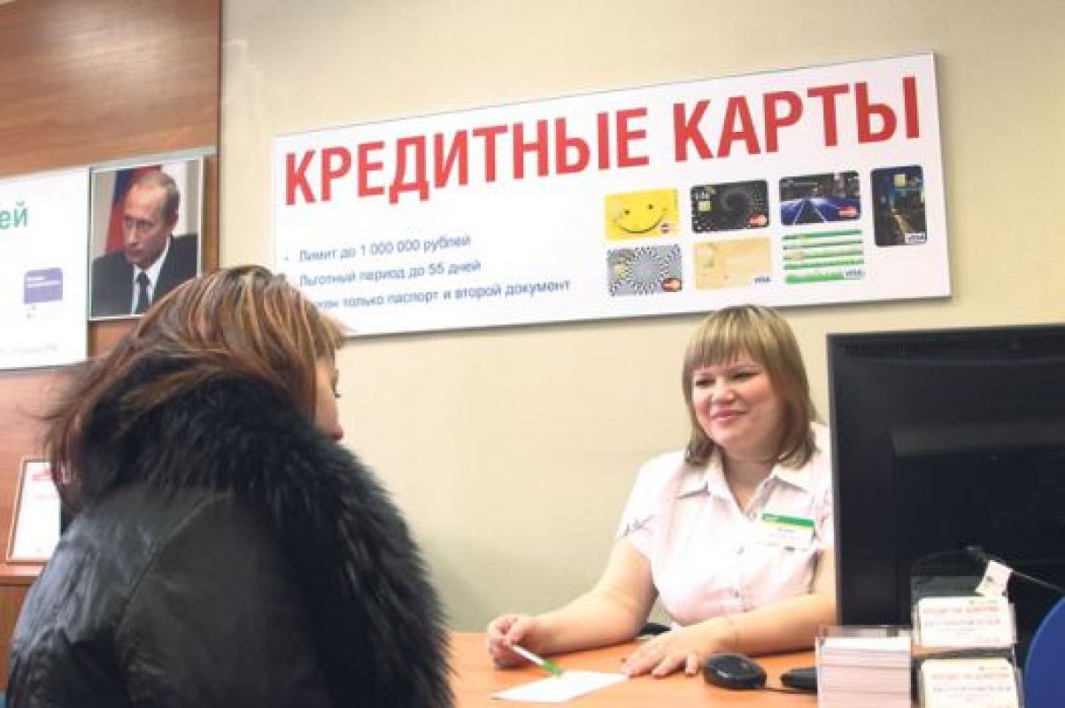 Любые финансовые операции, особенно с кредитами, стоит совершать обдуманно