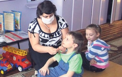 Масленица отменяется?