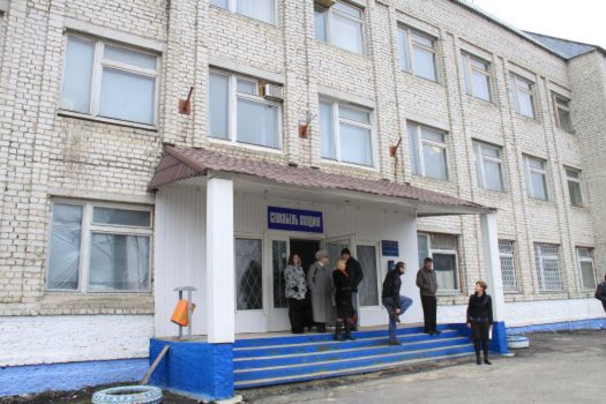 Работникам «Белэлектрокабеля» три месяца не платят зарплату