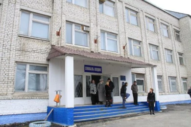 Работникам «Белэлектрокабеля» три месяца не платят зарплату