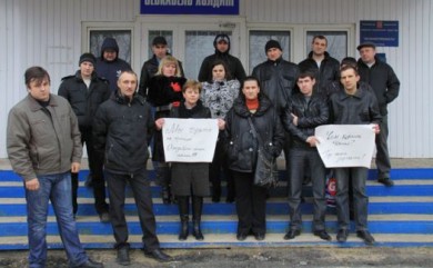 «Белэлектрокабель» остановили из-за долгов