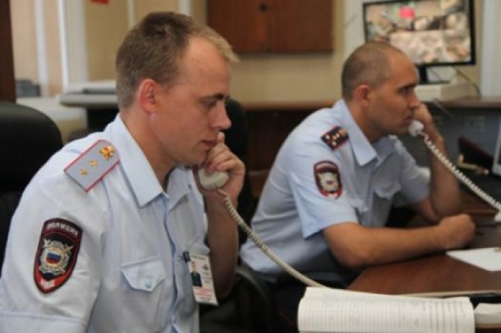 профилактическая операция подросток 2022. полицейский за пк. полицейский за компом. фз 3 о полиции. начальник витебского вокзала санкт-петербурга.