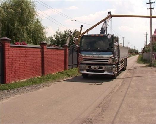 Водитель белгород. Работа водителем в Белгороде в районе Гриневке.