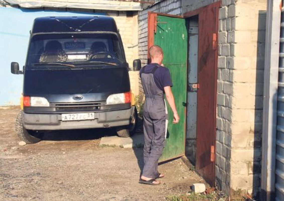 Повышение налога повлечёт за собой рост цен на аренду магазинов, а значит, и цен