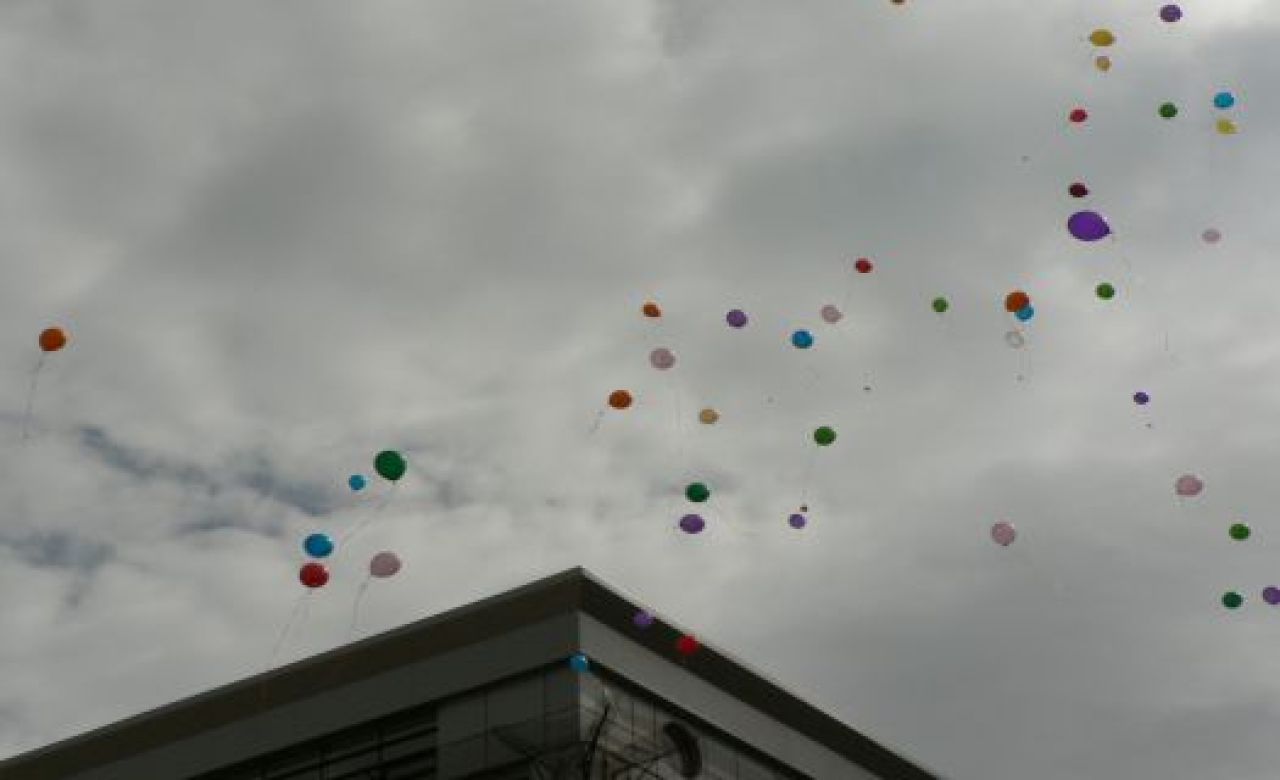 В Белгороде летние каникулы у школьников продлятся на день больше