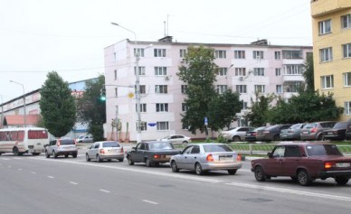 Белгородцы недовольны изменениями в работе светофоров