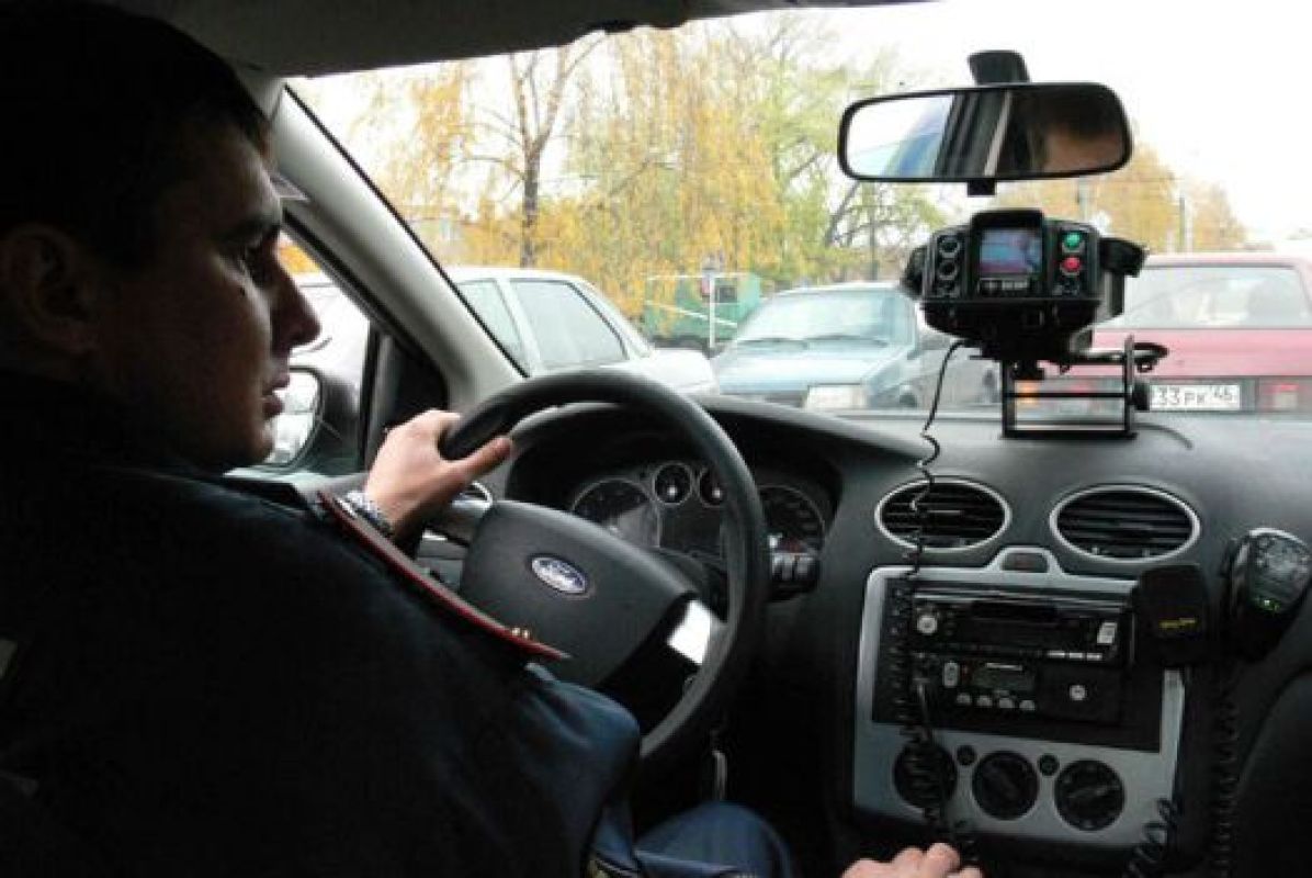 Юристы советуют обращаться в суд, чтобы аннулировать такие штрафы