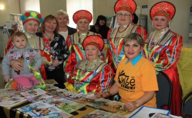 «Житьё» дарит читателям песни и диски с фильмами