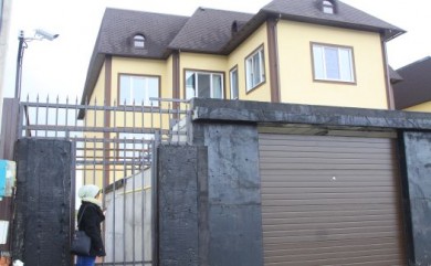 В Белгороде председатель кооператива оставил 70 дольщиков без жилья и денег