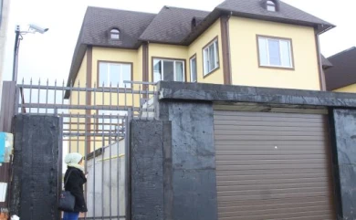 В Белгороде председатель кооператива оставил 70 дольщиков без жилья и денег
