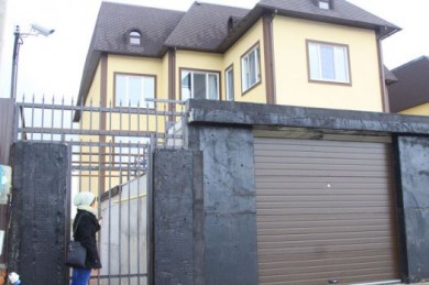 Только для членов кооператива