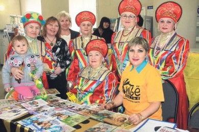 «Житьё» дарит читателям песни и диски с фильмами