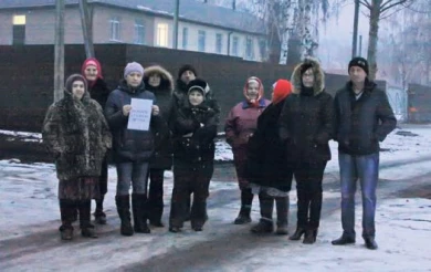 «Мигранты оказались важнее детей»