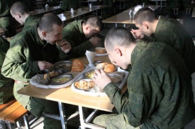 «Мы перестанем гнаться за срочниками»