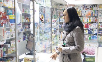 В Белгороде закончился бесплатный инсулин