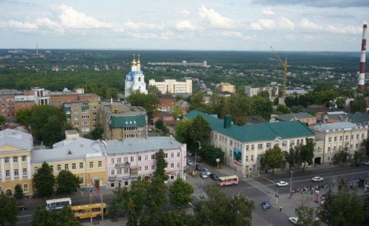 Камеры г курск
80