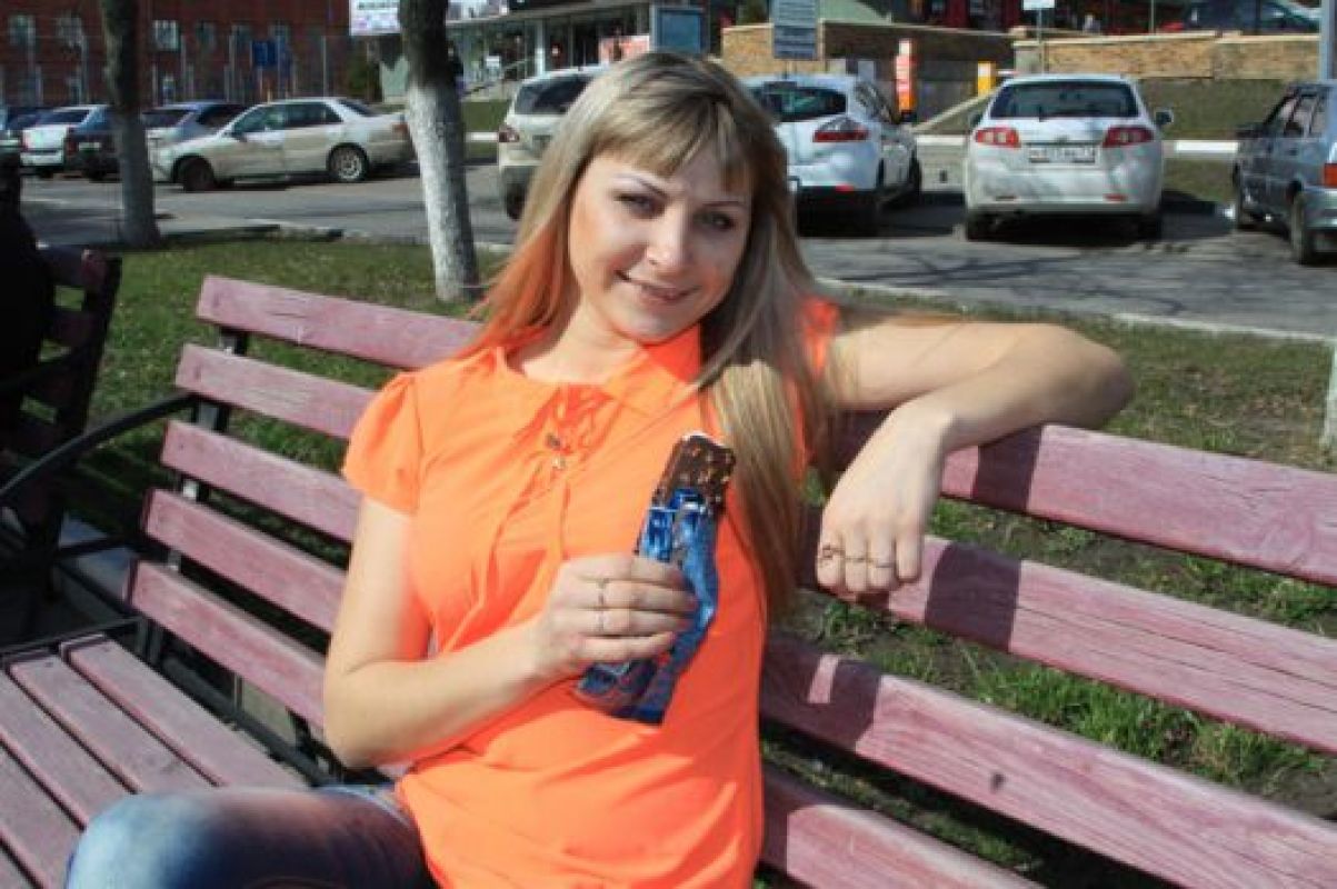 Все радости лета станут доступны белгородцам на месяц раньше