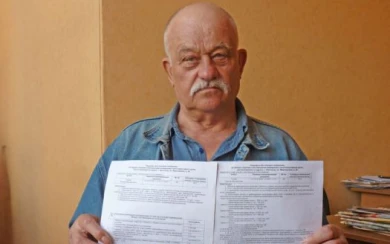 В Белгороде пытаются увеличить плату за текущий ремонт