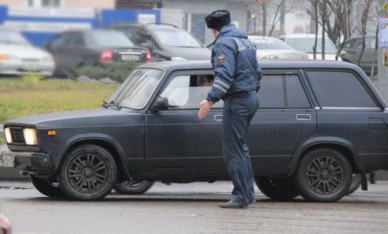 Не для протокола