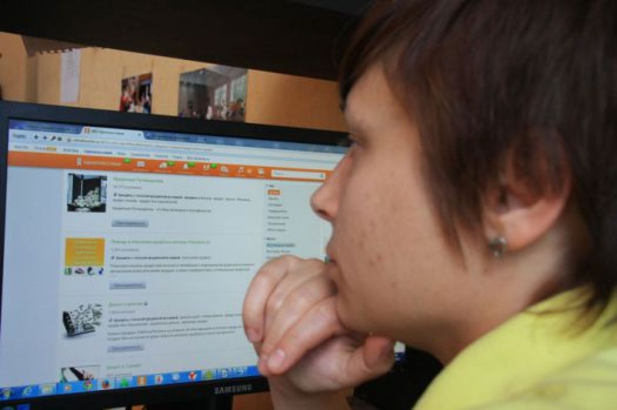 Тем, кто верил и переводил деньги, а потом жаловался на обман, аферисты просто блокировали доступ к группе