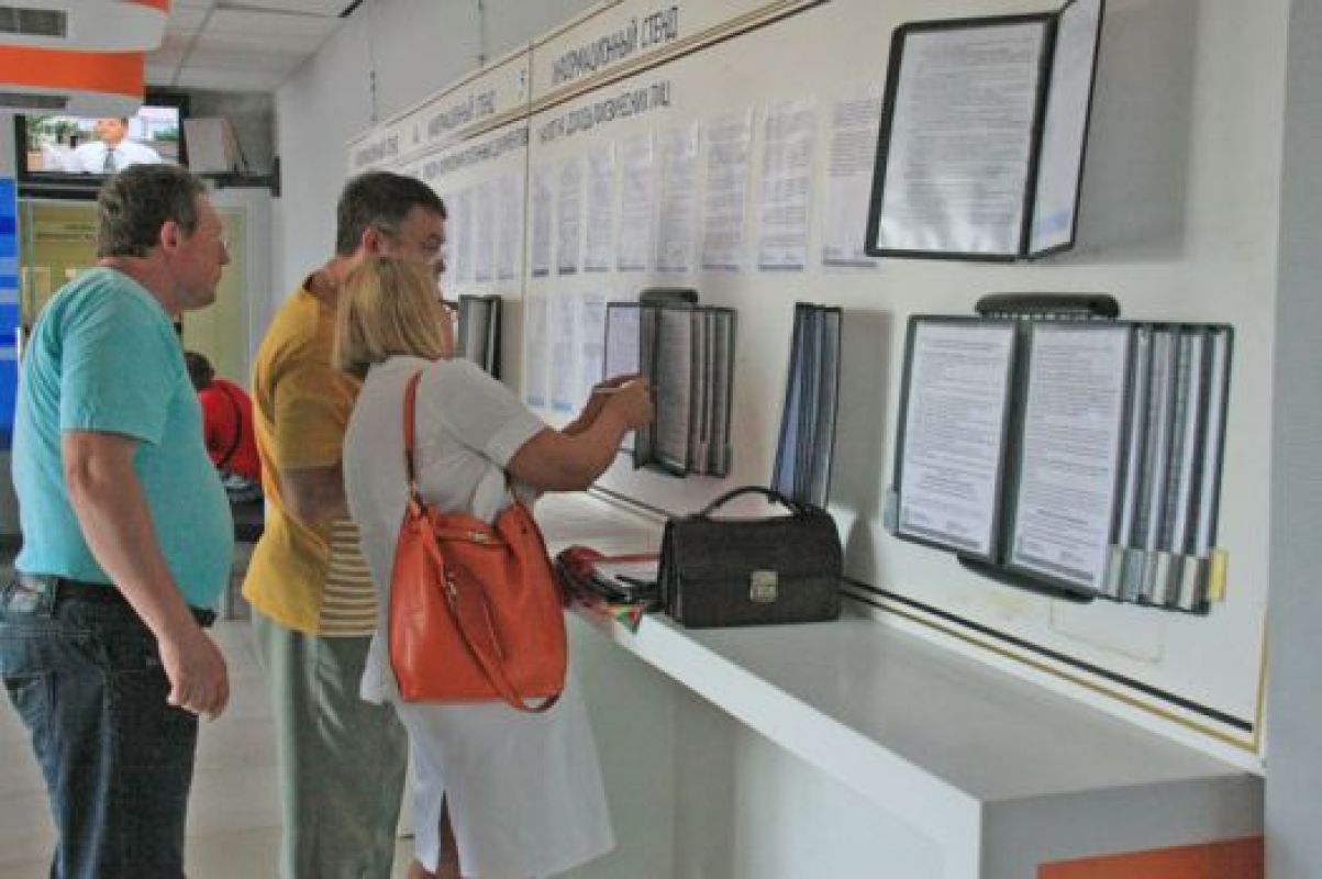 Налог на недвижимость собираются вводить постепенно в течение пяти лет — на 20% ежегодно