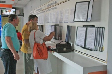 Налог на квартиру вырастет в 10 раз