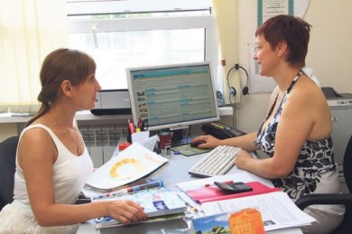 Белгородцы останутся без отдыха