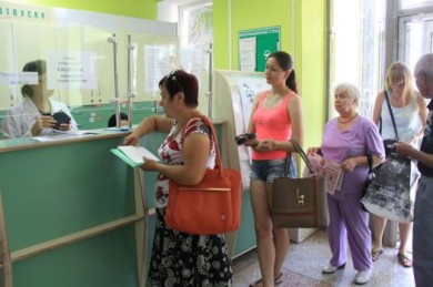 «Мы ждём нужных лекарств неделями»