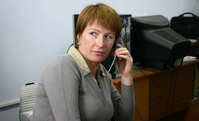 Белгородцев приглашают на горячую линию о недвижимости