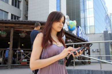 Белгородцы могут остаться без бесплатного Wi-Fi