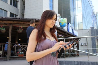 Белгородцы могут остаться без бесплатного Wi-Fi