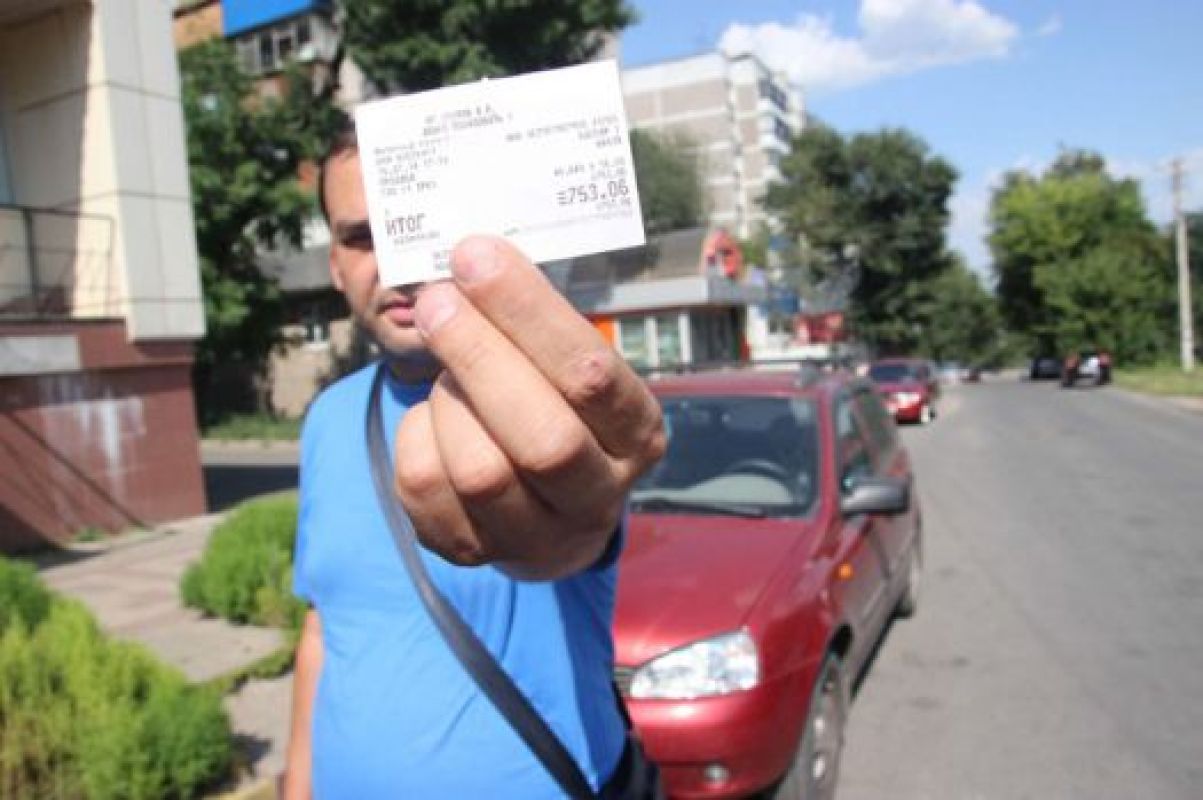 Для Сергея это разбирательство — дело принципа, а не просто желание вернуть 150 рублей, на которые его обманули