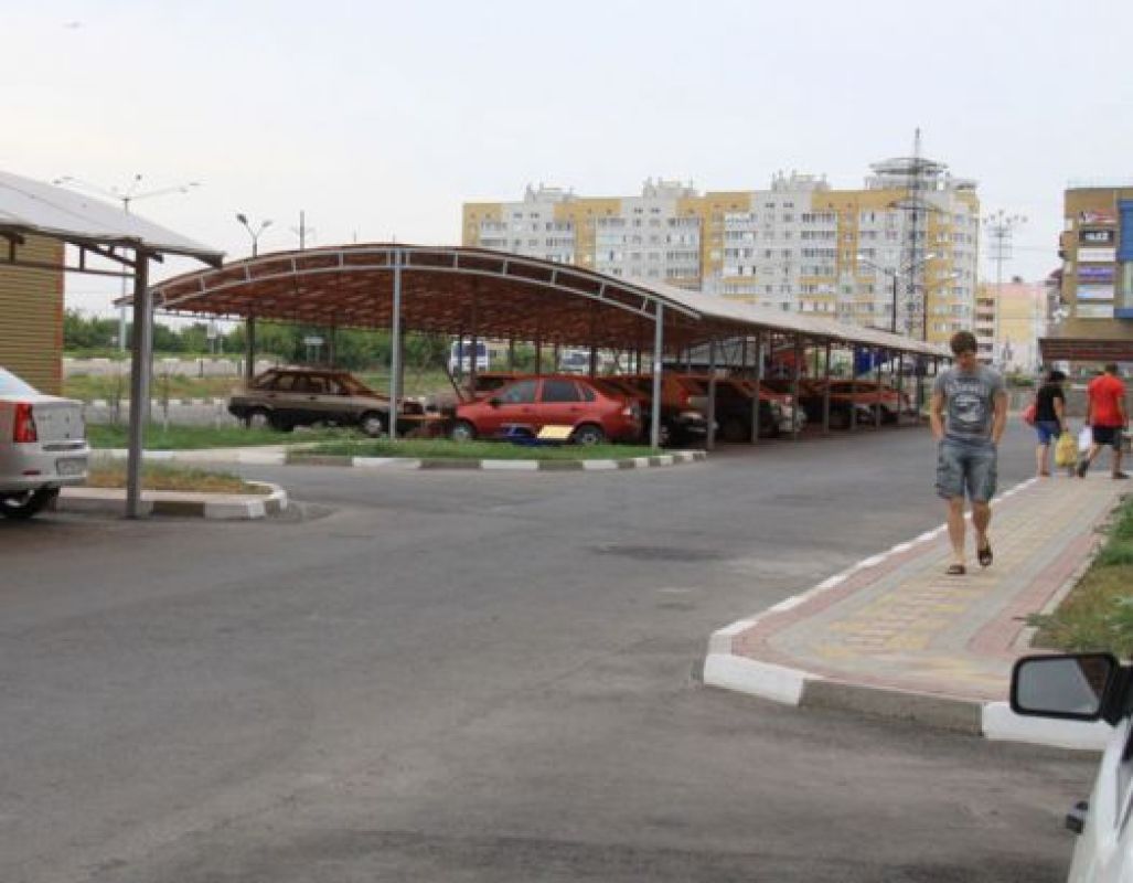 Эта история доказывает, что условия покупки квартиры надо обговаривать заранее