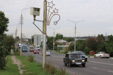 Штрафы отменяются