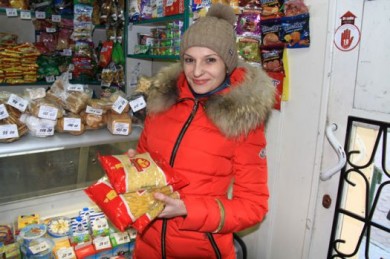 Макароны дорожают вслед за гречкой