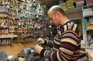 Малому бизнесу не дадут выйти из тени