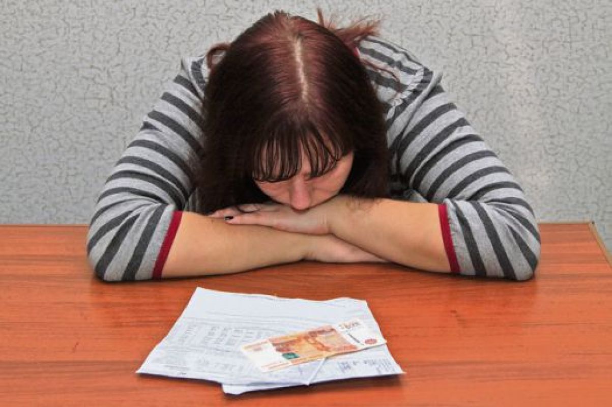 С середины следующего года квартплата снова подорожает, причём везде по-разному