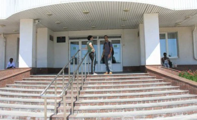 Белгородские выпускники прошлых лет не смогут сдать ЕГЭ в июле
