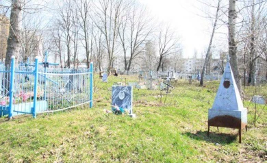 В Белгороде собирают средства на памятник горожанам, не вернувшимся с войны