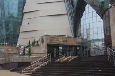 В Белгороде открылся музыкальный фестиваль