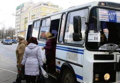 «Мы снизили цены, чтобы победить конкурентов»