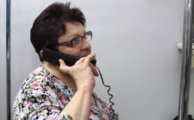 Пенсионерка заплатила за чудо-вакцину 650 тысяч